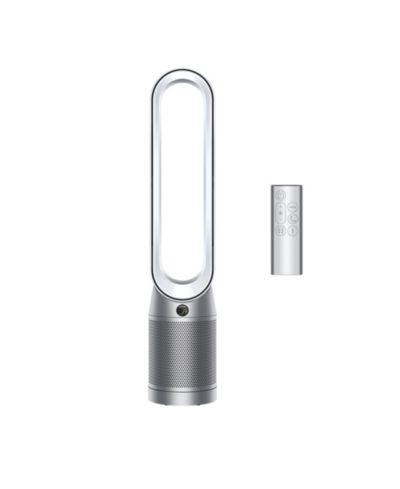 Очиститель воздуха Dyson Purifier Cool PC1