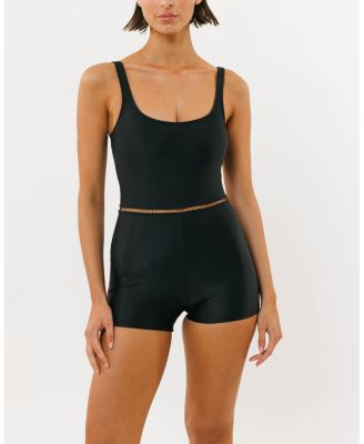 Biliblond Women's Shimi Onepiece Swimsuit