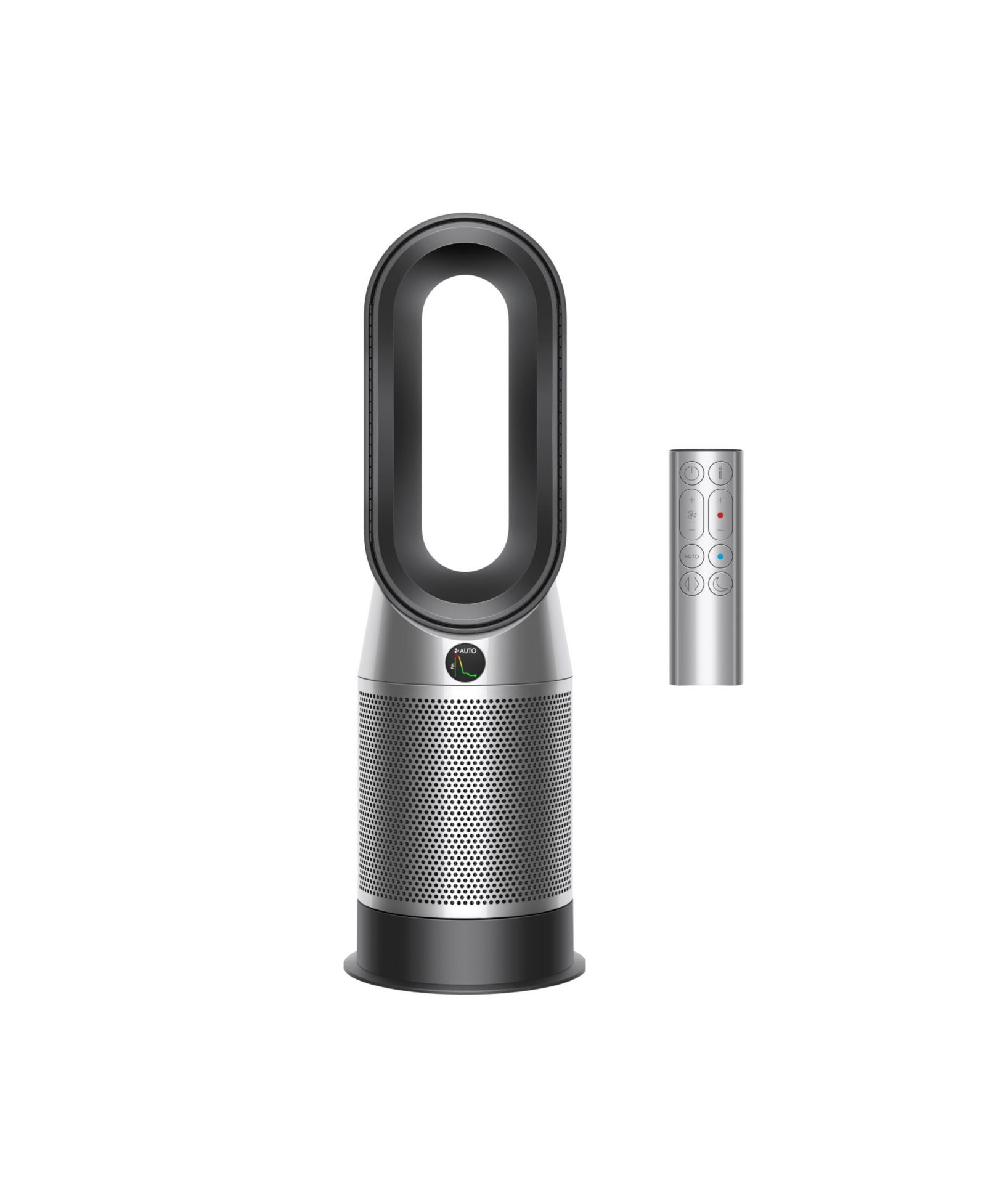 Dyson Purifier Hot+Cool HP1