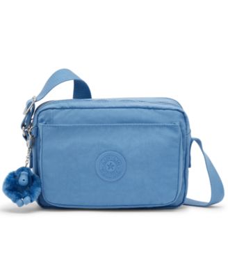 Vintage Blue