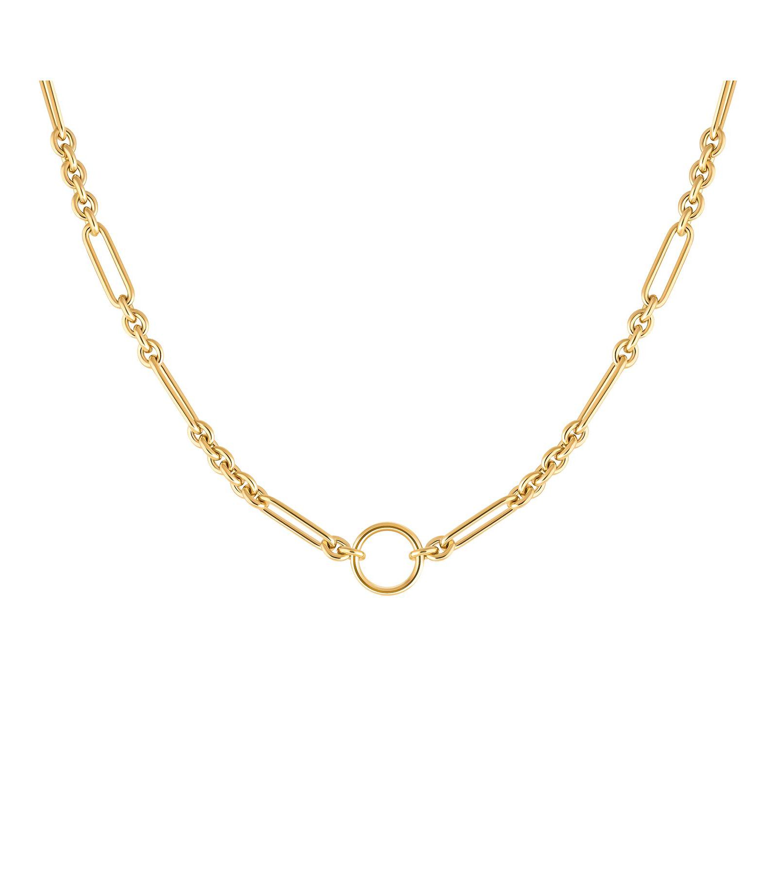 Цепочка Bright Future Necklace
