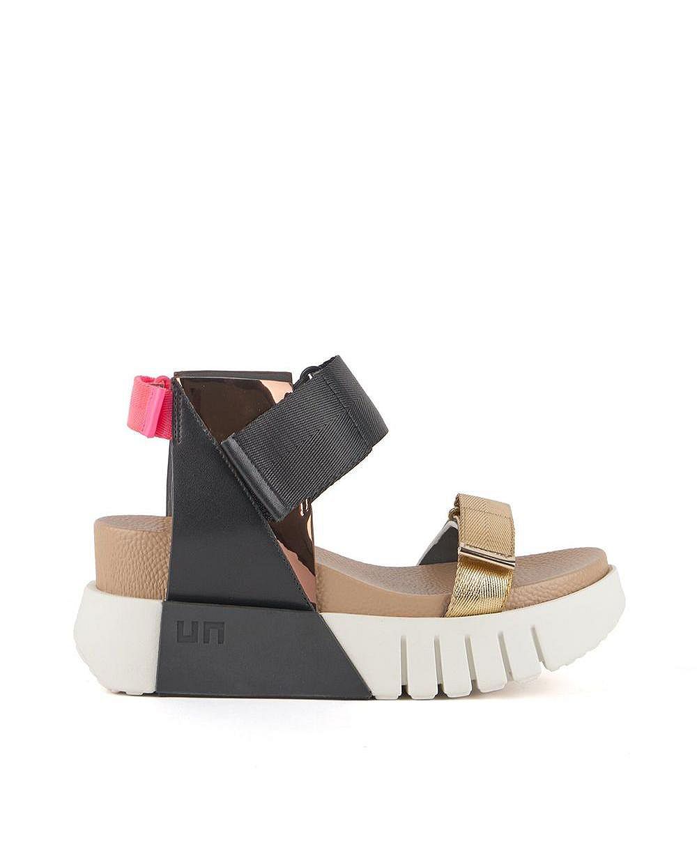 United Nude женские сандалии Delta Run