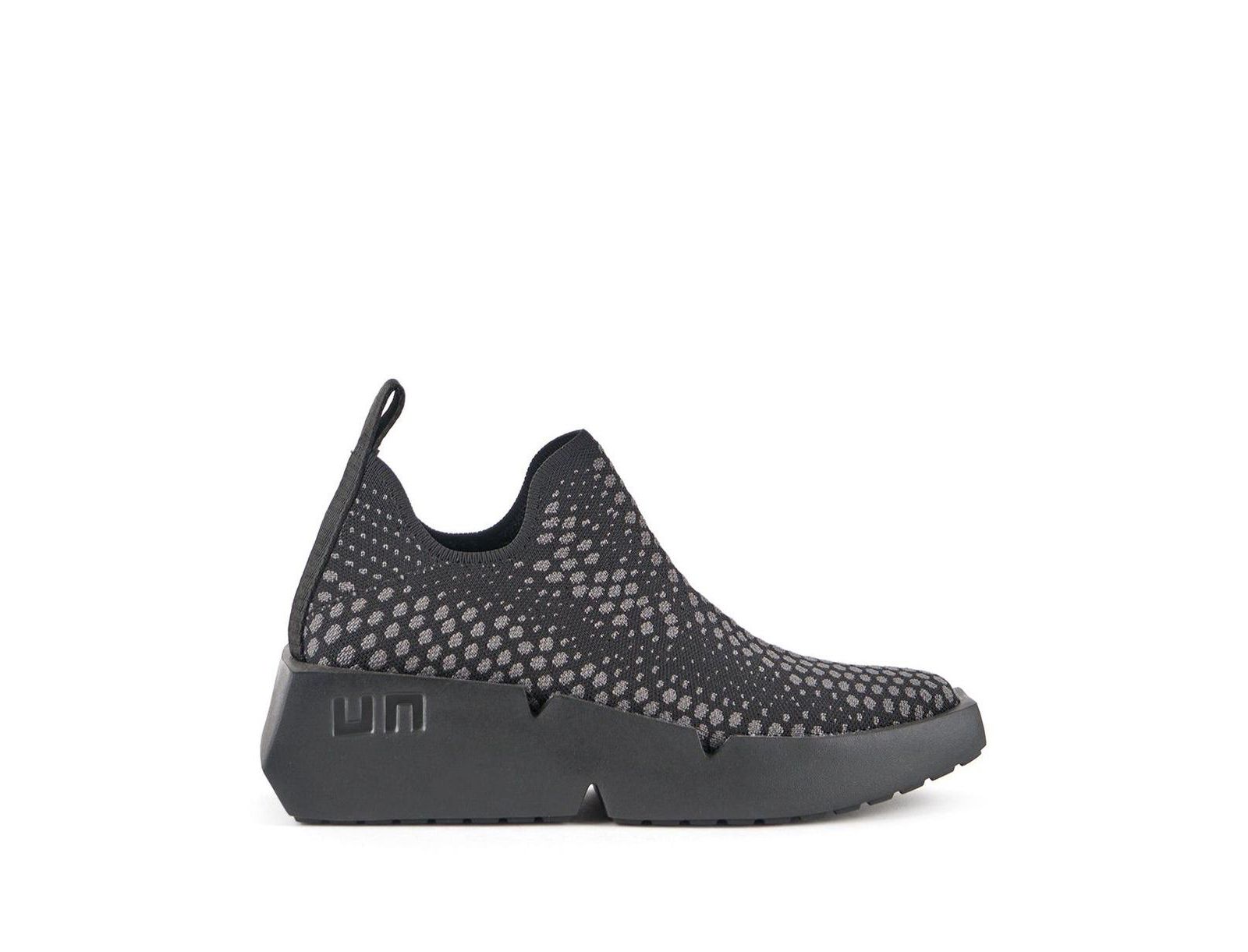 United Nude Womens Mega Fab
