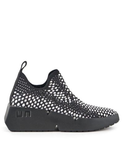 United Nude Womens Mega Fab