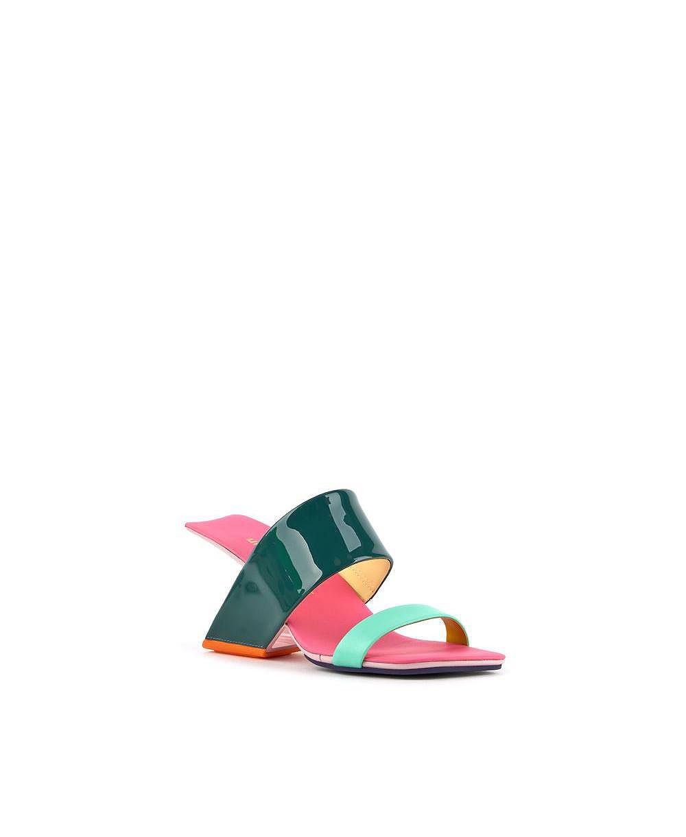 United Nude Women's Loop