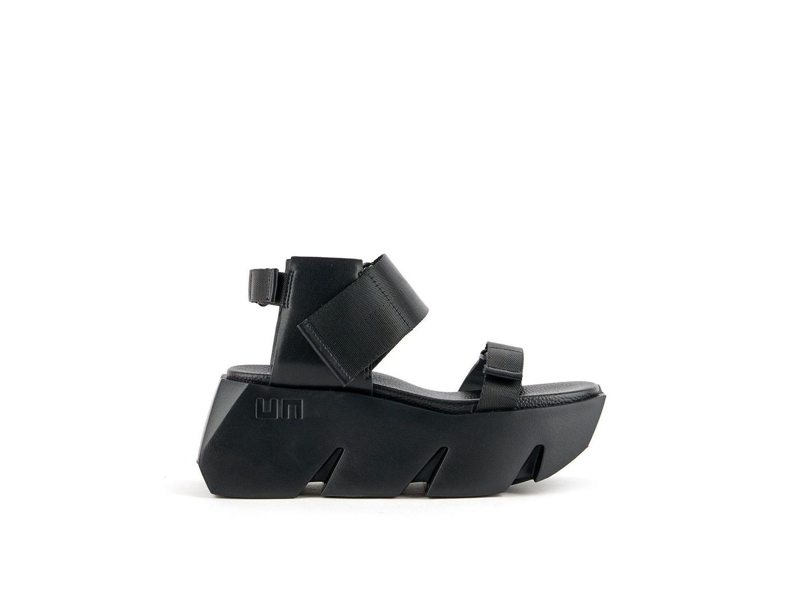 United Nude Womens Bull Run