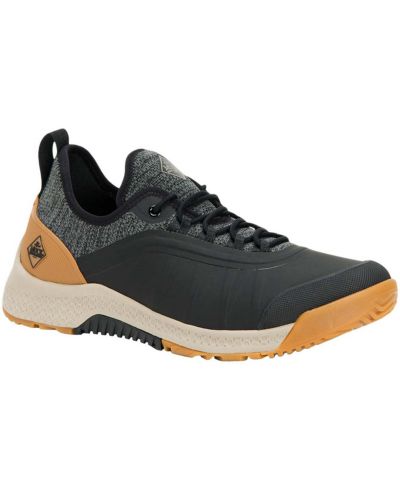 MUCK Мужские ботинки Outscape Lace Up