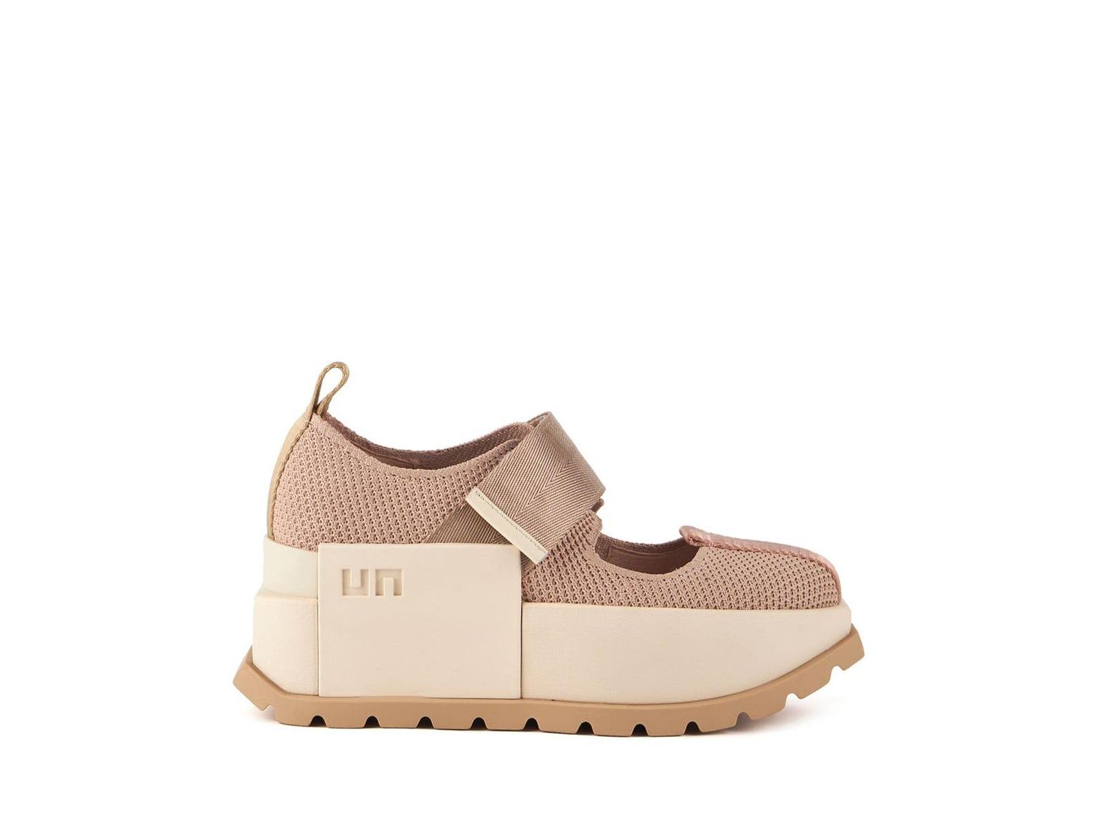 United Nude Womens Roko Orion