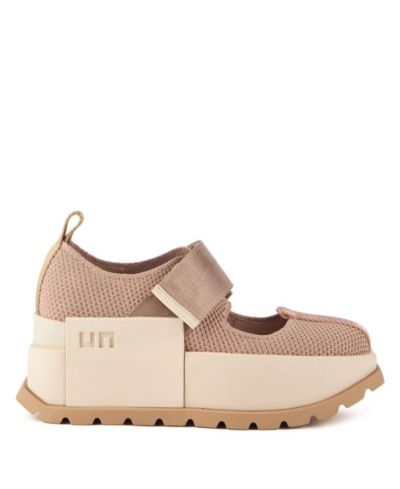 Женские туфли United Nude Roko Orion