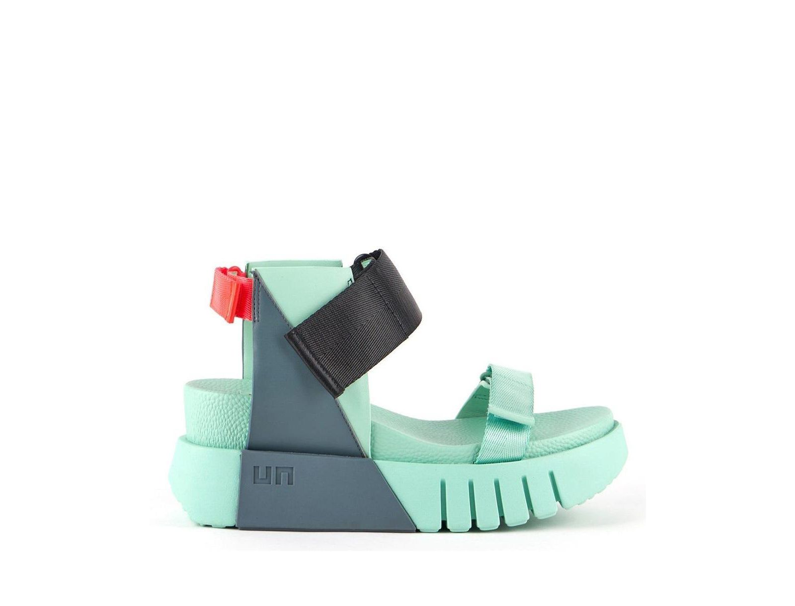 Сандалии United Nude Womens Delta Run