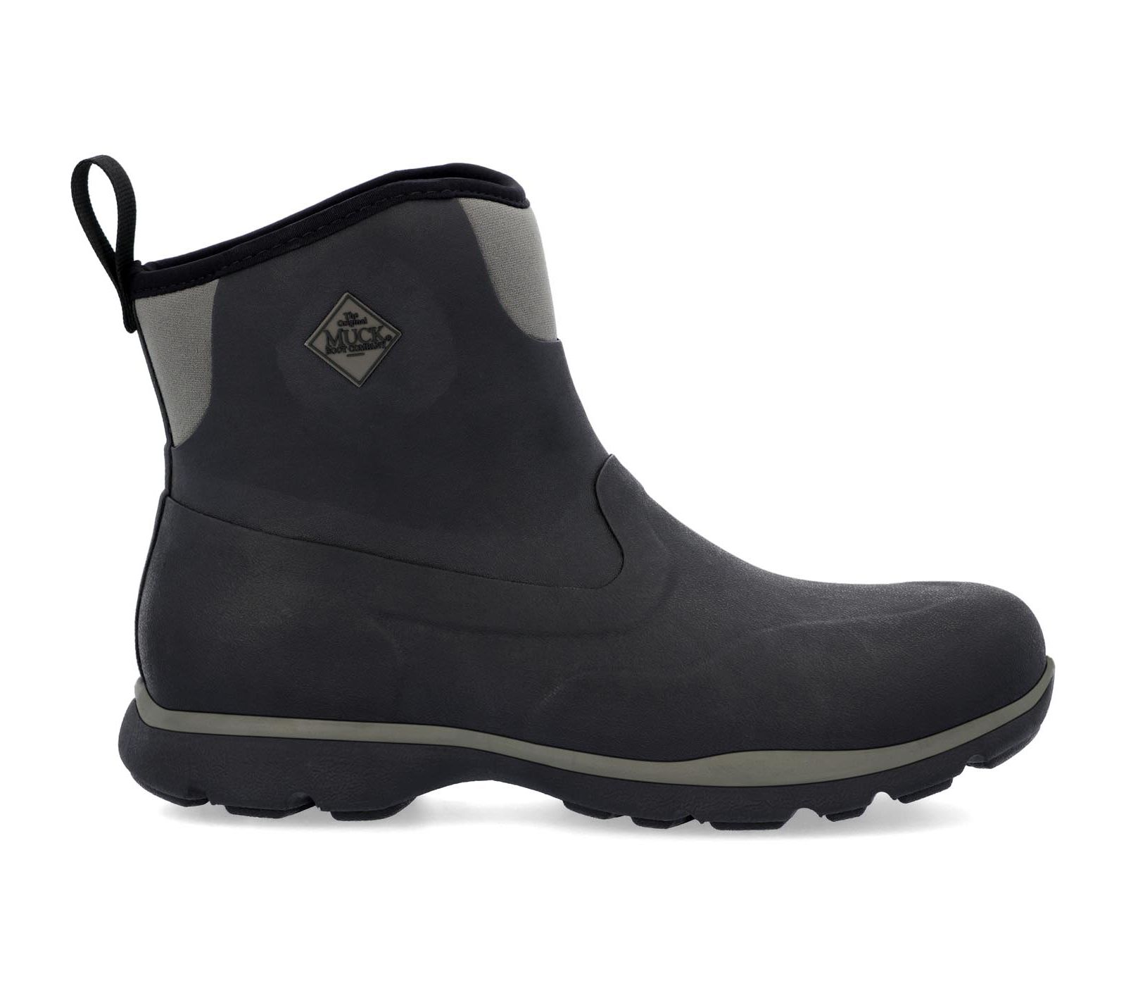 MUCK Мужские ботинки Excursion Pro Mid