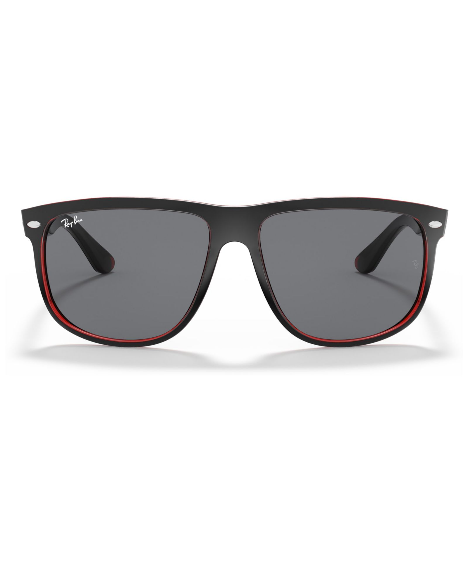 Ray-Ban очки солнцезащитные, RB4147