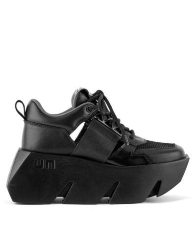 United Nude Womens Bull Sporty