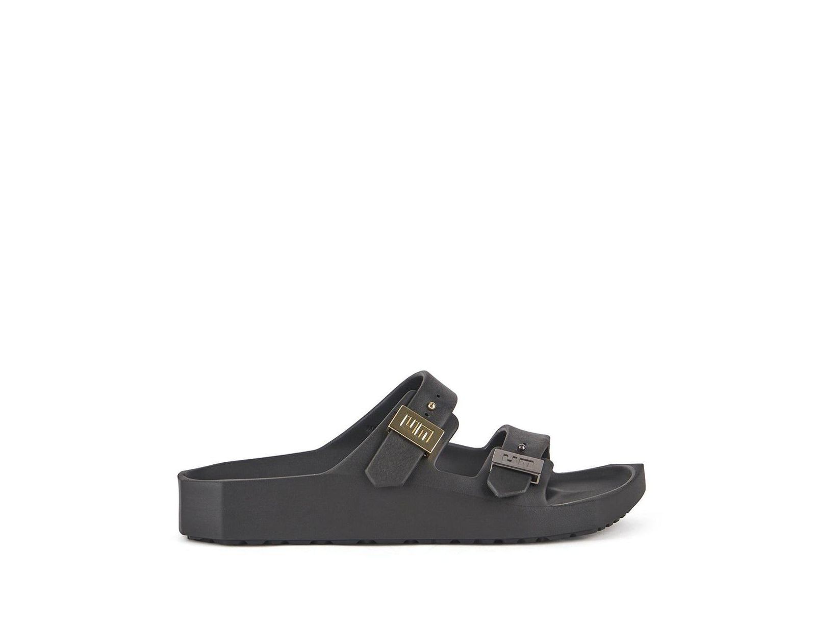 United Nude Womens Moses