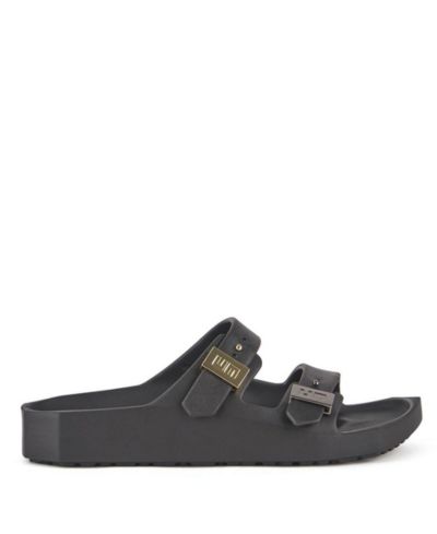 United Nude Womens Moses
