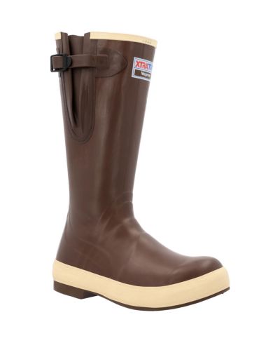 Мужские ботинки XTRATUF Legacy Wide Calf 15"