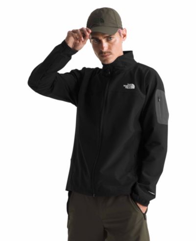 Мужская куртка The North Face Tek Approach