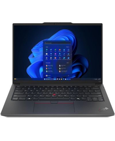 Lenovo ThinkPad E14 Gen 6 ноутбук