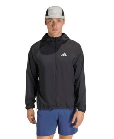 Мужская куртка adidas adi365 Running Essentials