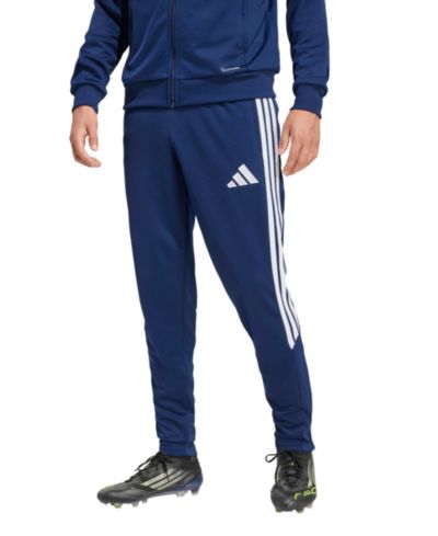 adidas Men's Tiro 26 League Training Pants