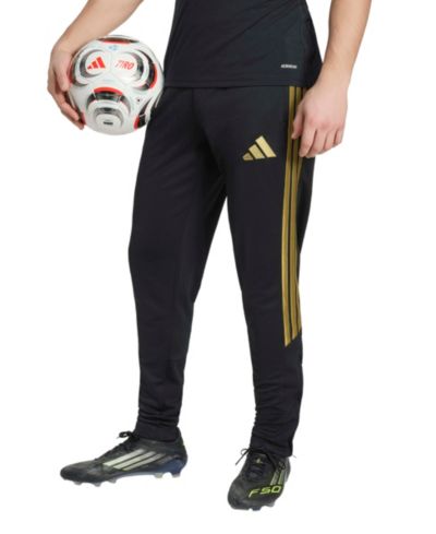 adidas Men's Metallic Tiro 26 League Training Pants