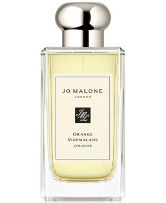 Спрей-одеколон Jo Malone London Orange Marmalade, 3.4 oz.