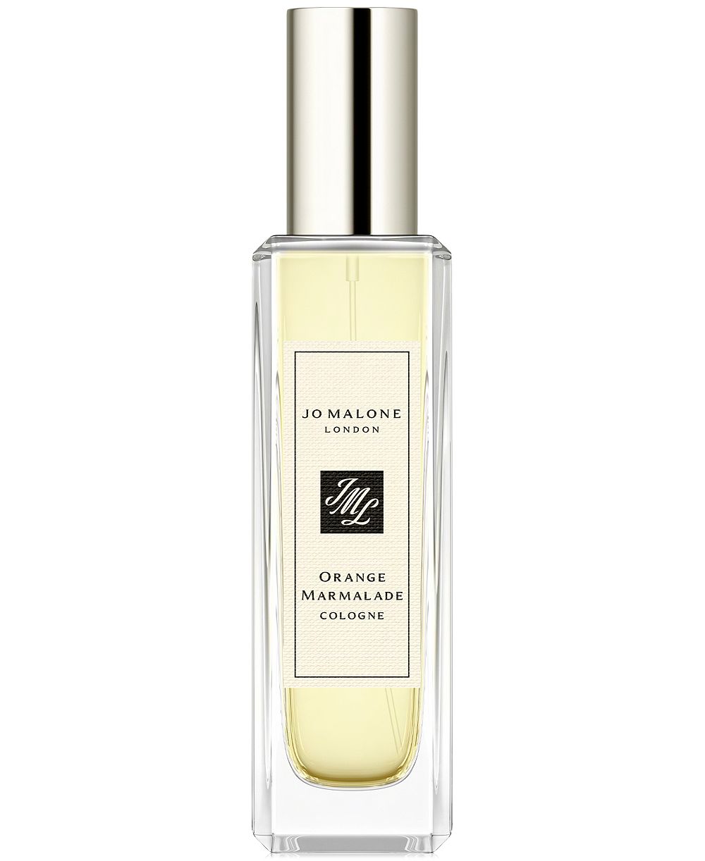 Jo Malone London Orange Marmalade Cologne Spray, 1 oz.
