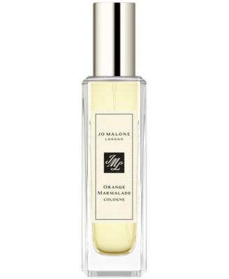Спрей-одеколон Jo Malone London Orange Marmalade, 1 oz.