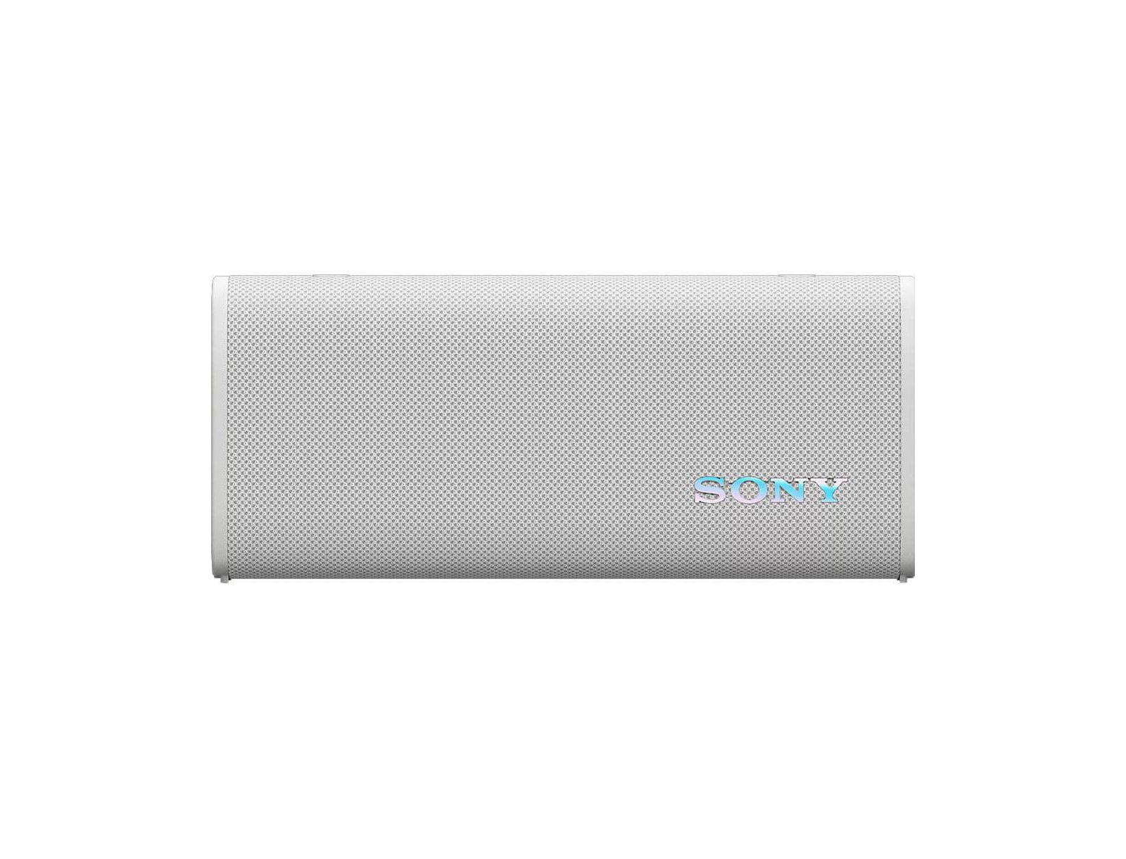 Sony Ult Field 3 Wireless Portable Waterproof Speaker