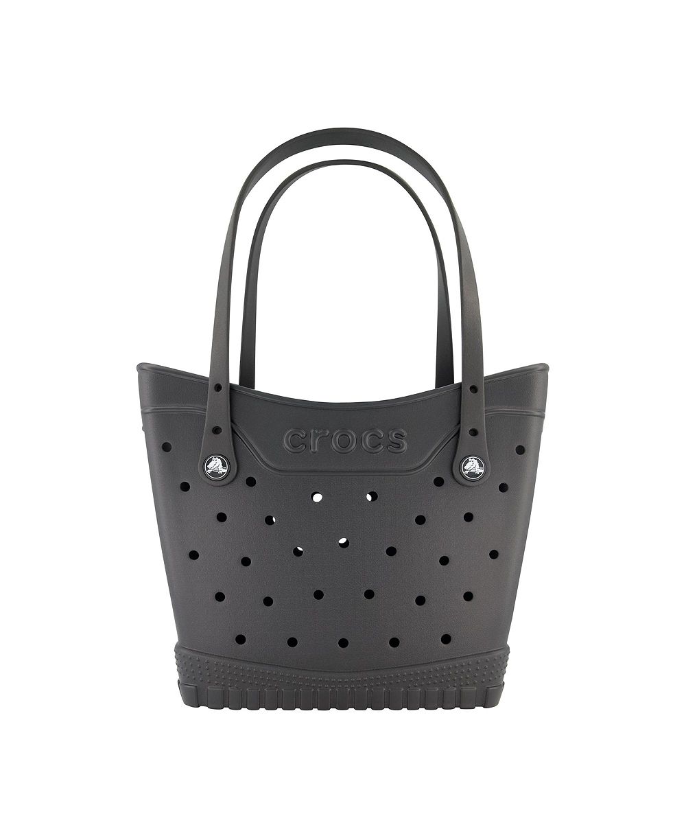 Crocs Women's Medium Classic Tote