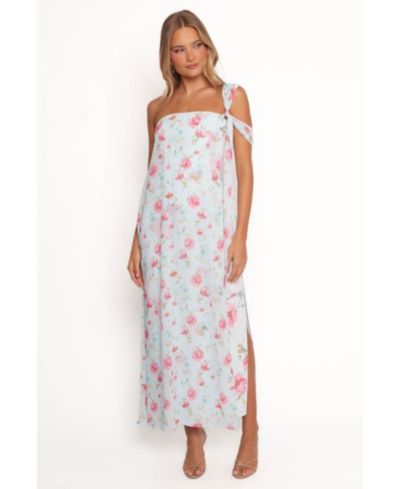 Petal and Pup Women's Eloisa Maxi Dress