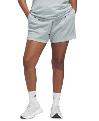 Wonder Sage/white