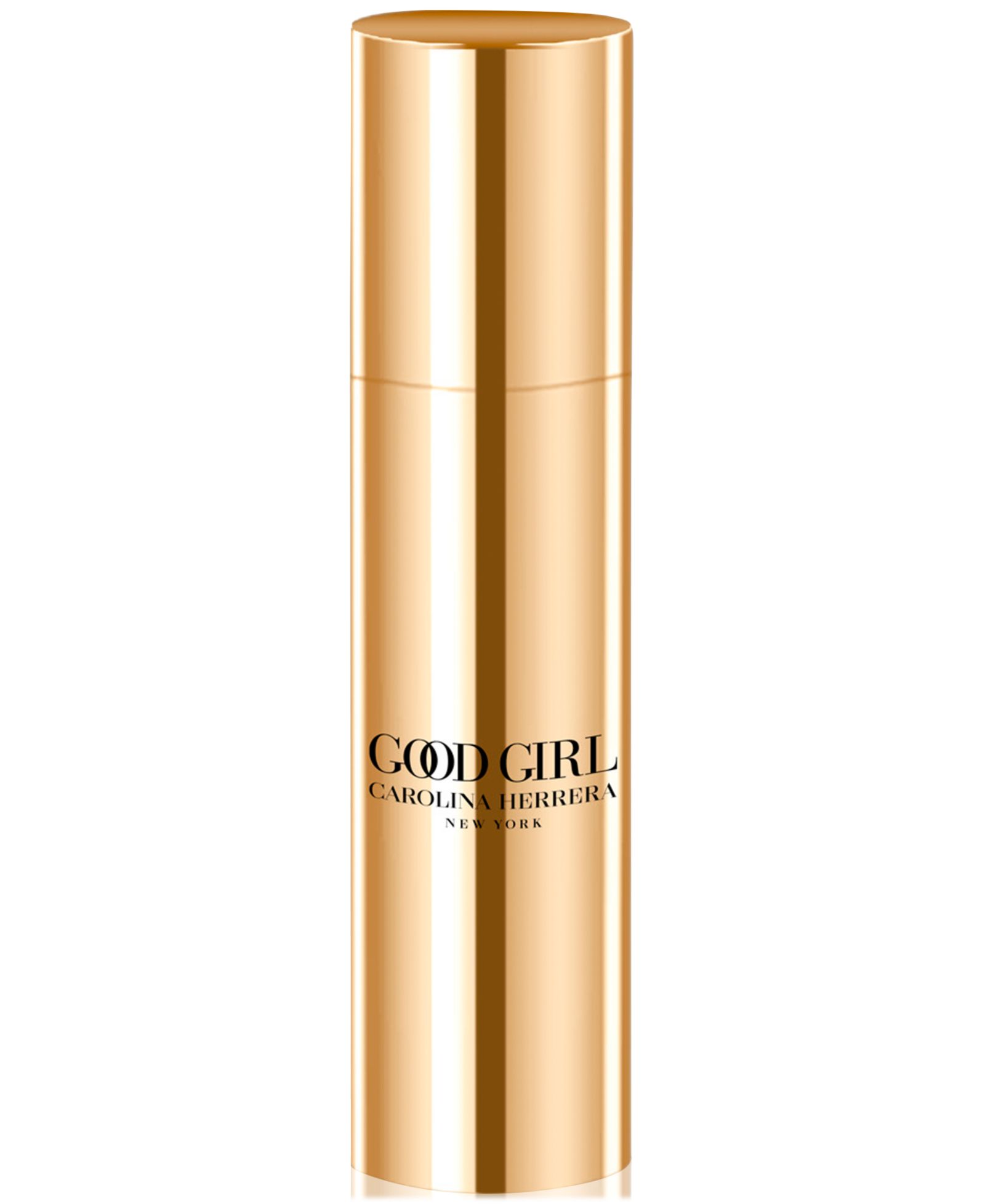 Carolina Herrera Good Girl Eau de Parfum Travel Spray, 0.34 oz.