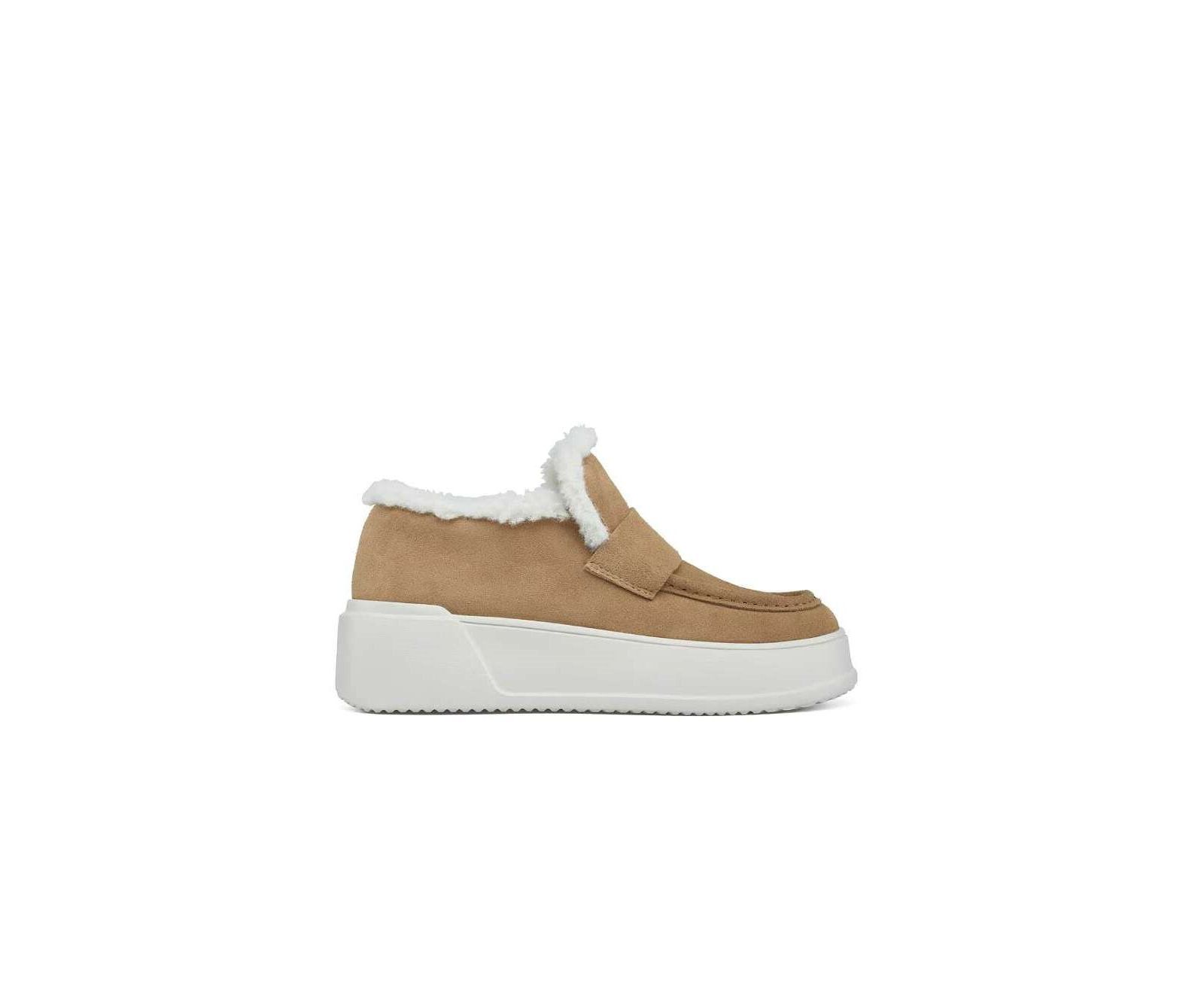 Jslides Junie Sneakers