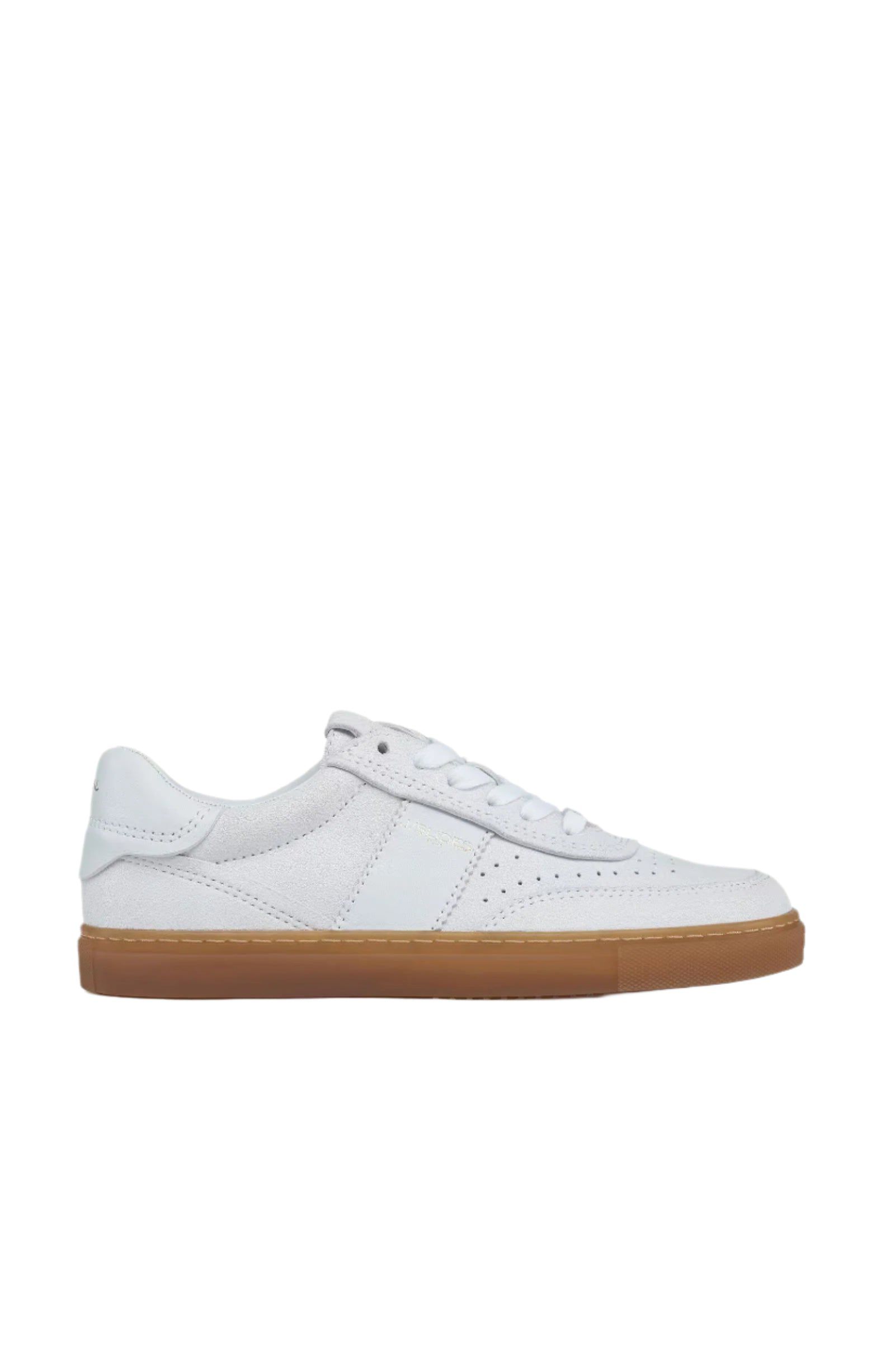 Jslides  women Tinsley Sneaker