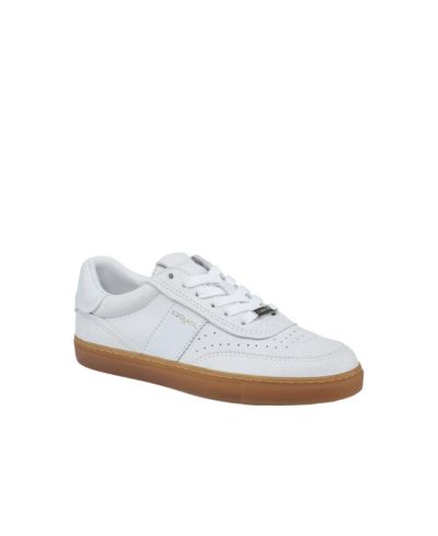 Jslides  women Tinsley Sneaker
