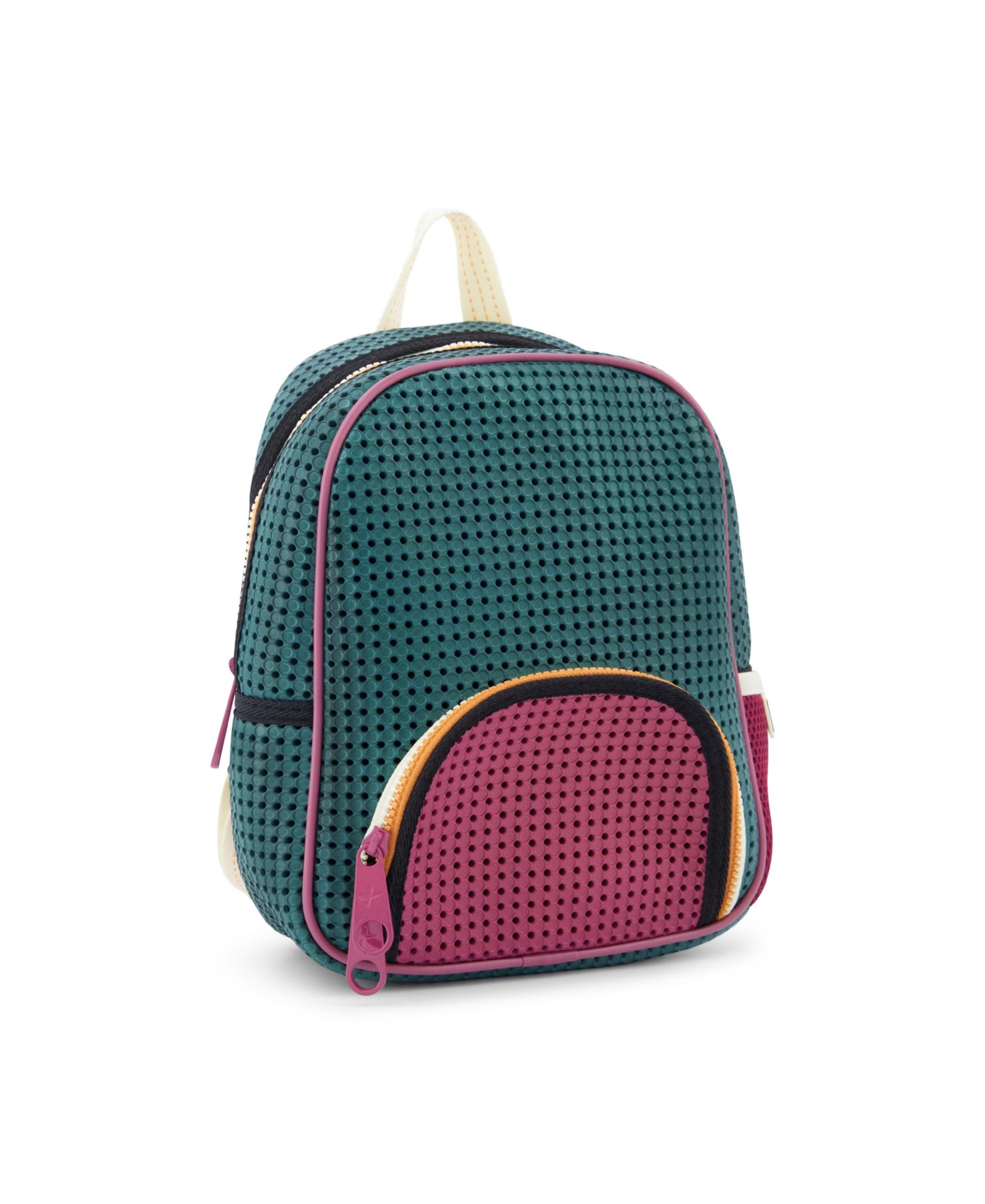 Детский рюкзак Light + Nine Girls Little Starter