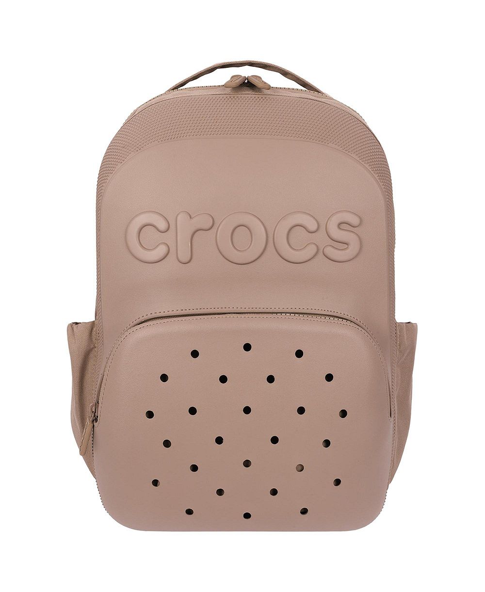 Рюкзак Crocs Classic