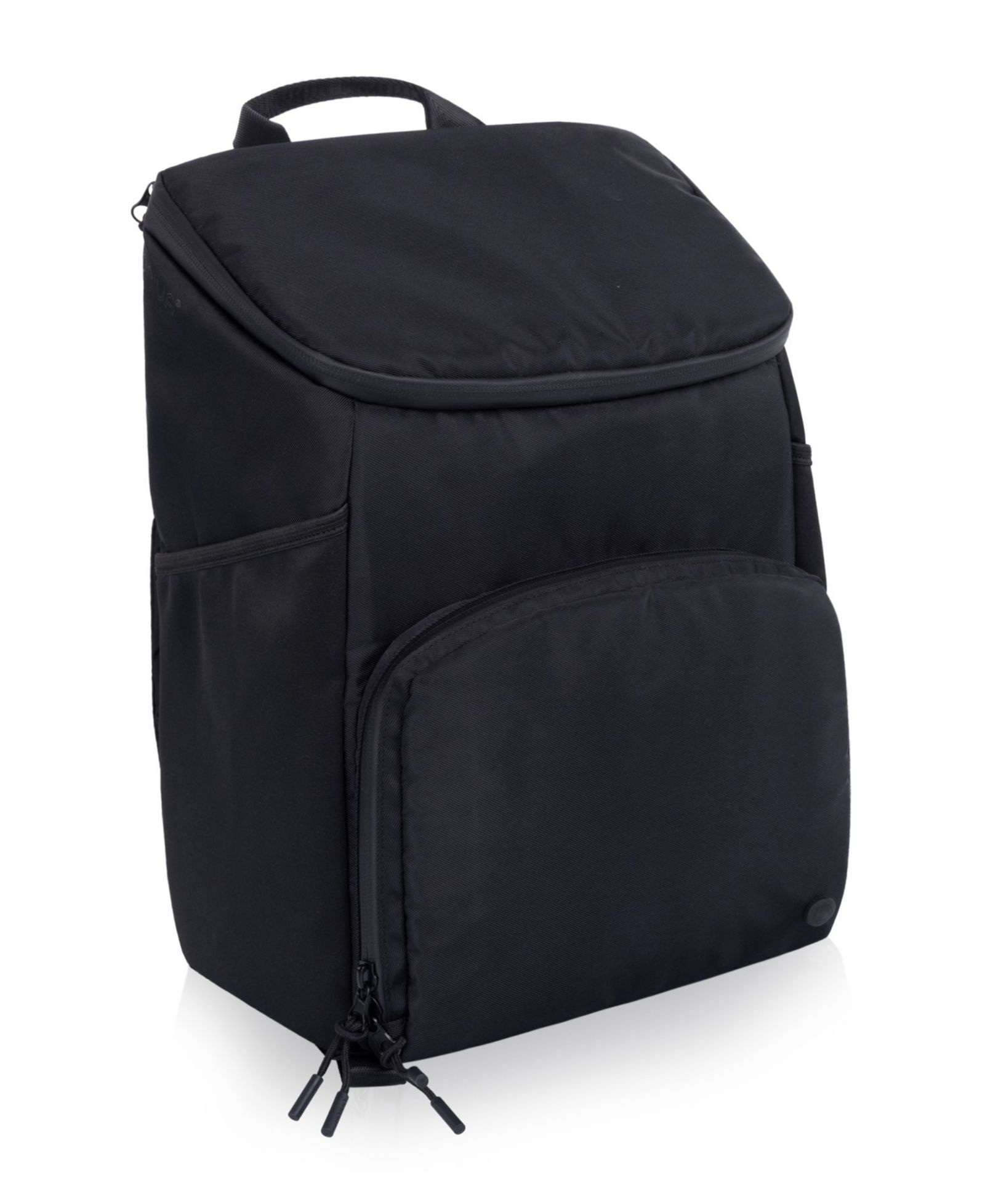 Oniva Tarana PTX Backpack Cooler