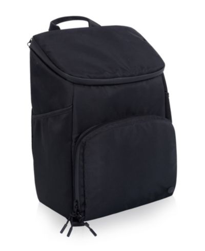 Oniva Tarana PTX Backpack Cooler