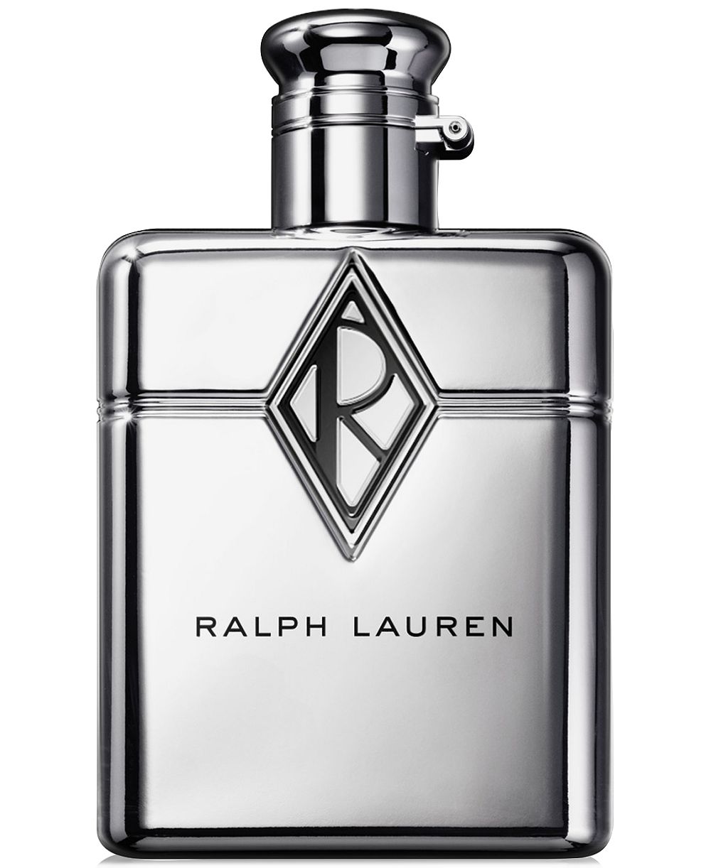 Ralph Lauren Men's Ralph's Club New York Eau de Parfum, 3.7 oz., First at Macy's