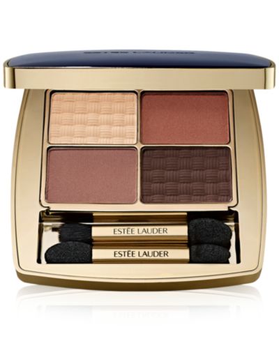 Estée Lauder The Essential Eyeshadow Quad