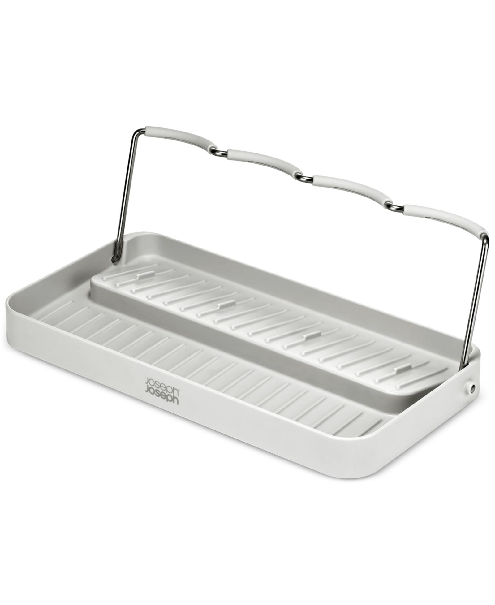 Joseph Joseph DrySmart Folding Water Bottle Drying Rack