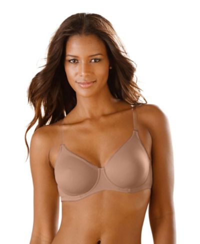 Tan