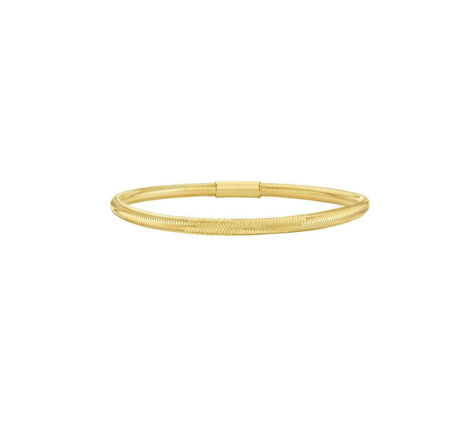 Браслет The Lovery Stretch 3 millimeters