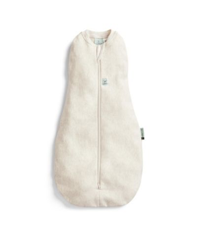 ergoPouch кокон-пеленка для малышей 0.2 TOG
