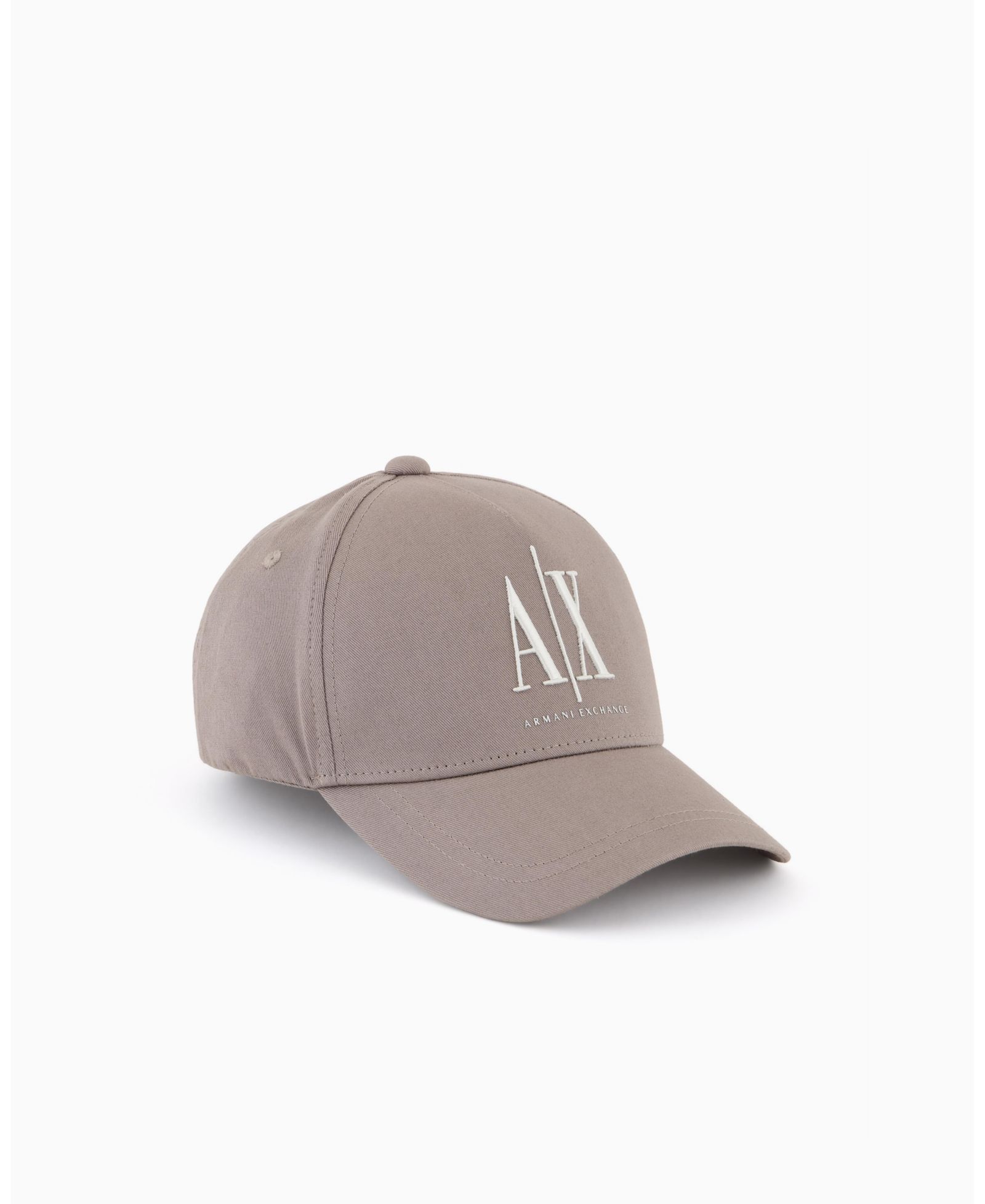 Мужская кепка A|X Armani Exchange Icon Logo