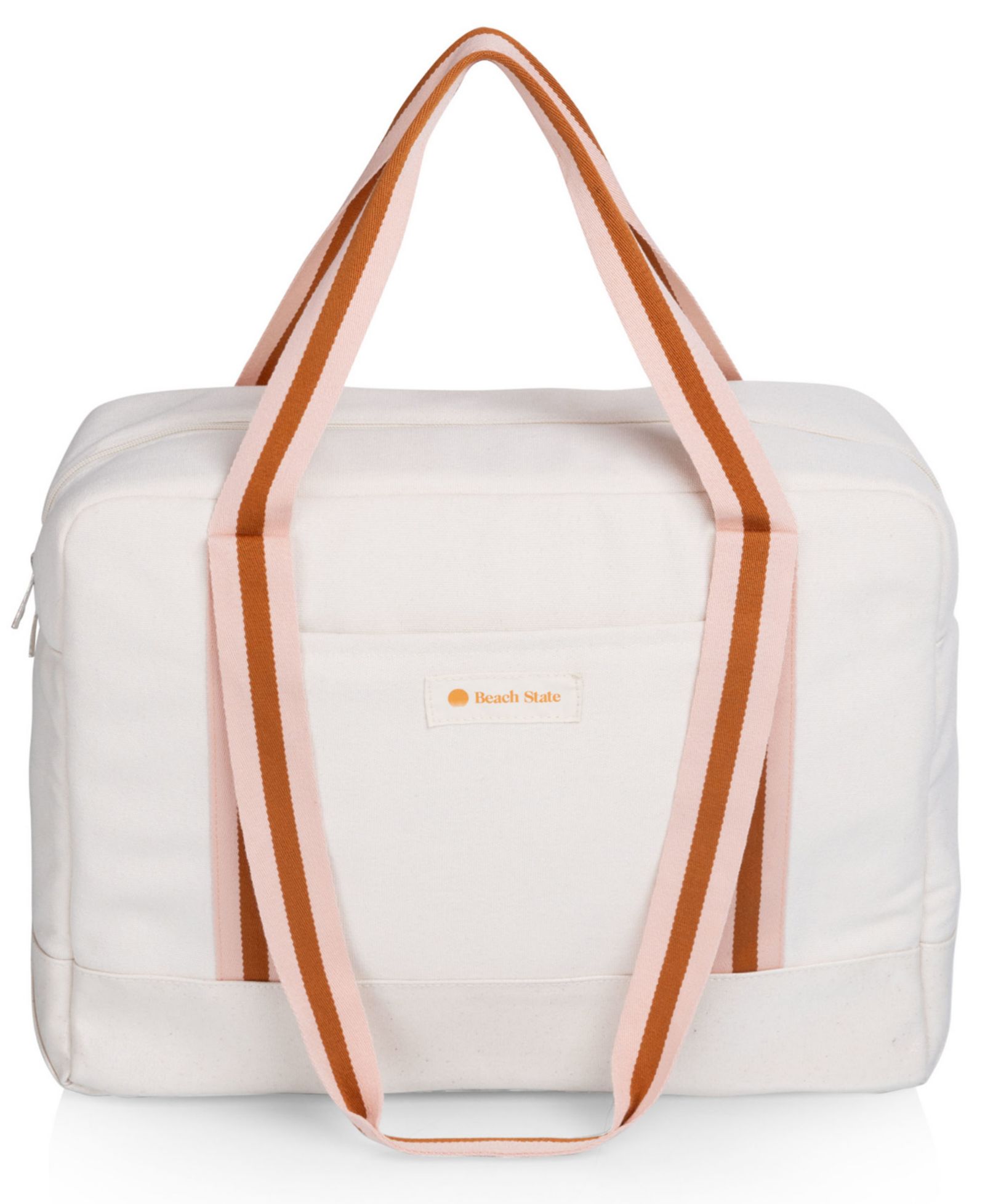 Beach State Lanikai Beach Cooler Tote Bag