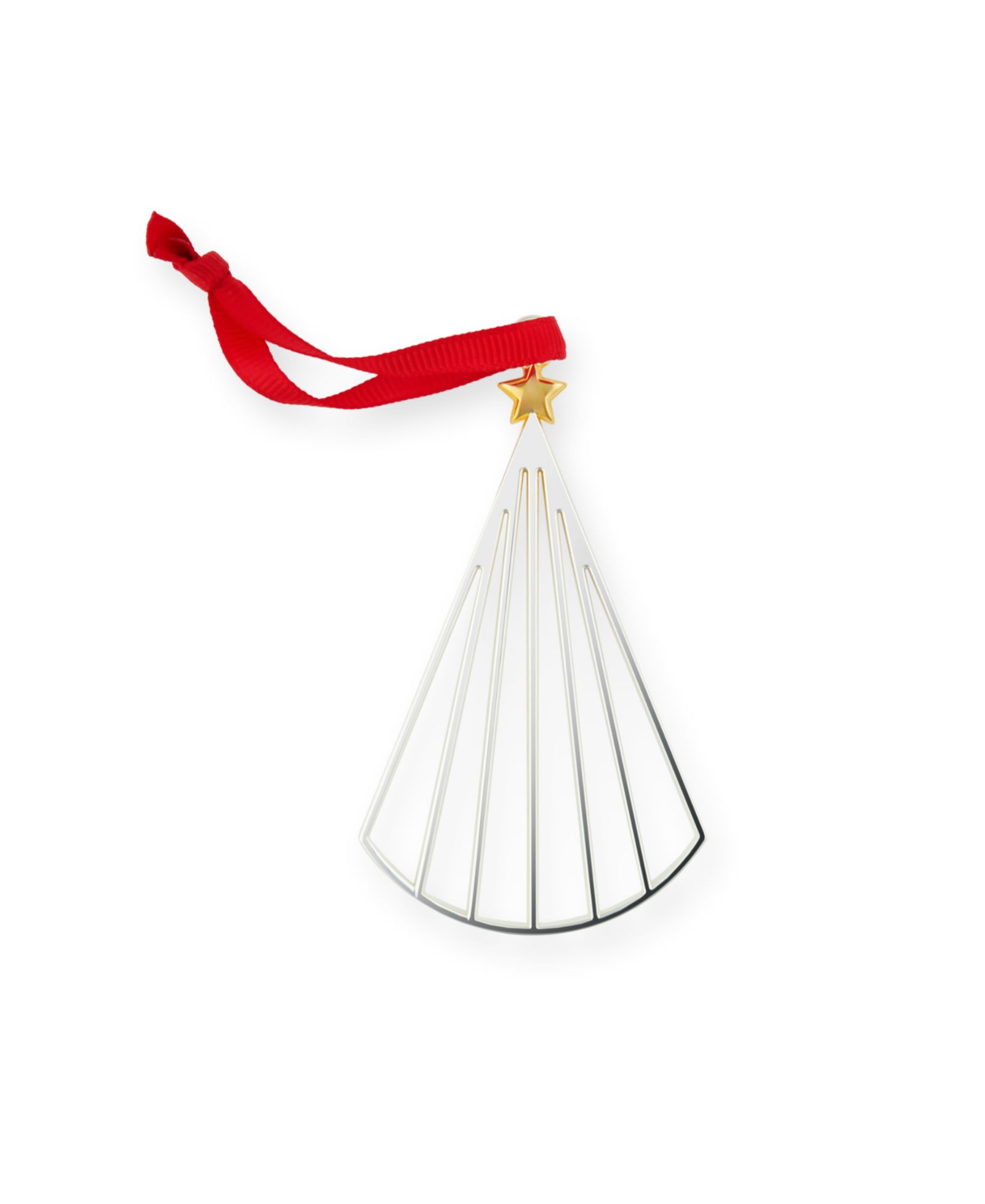 Украшение Nambé Umbrella Tree