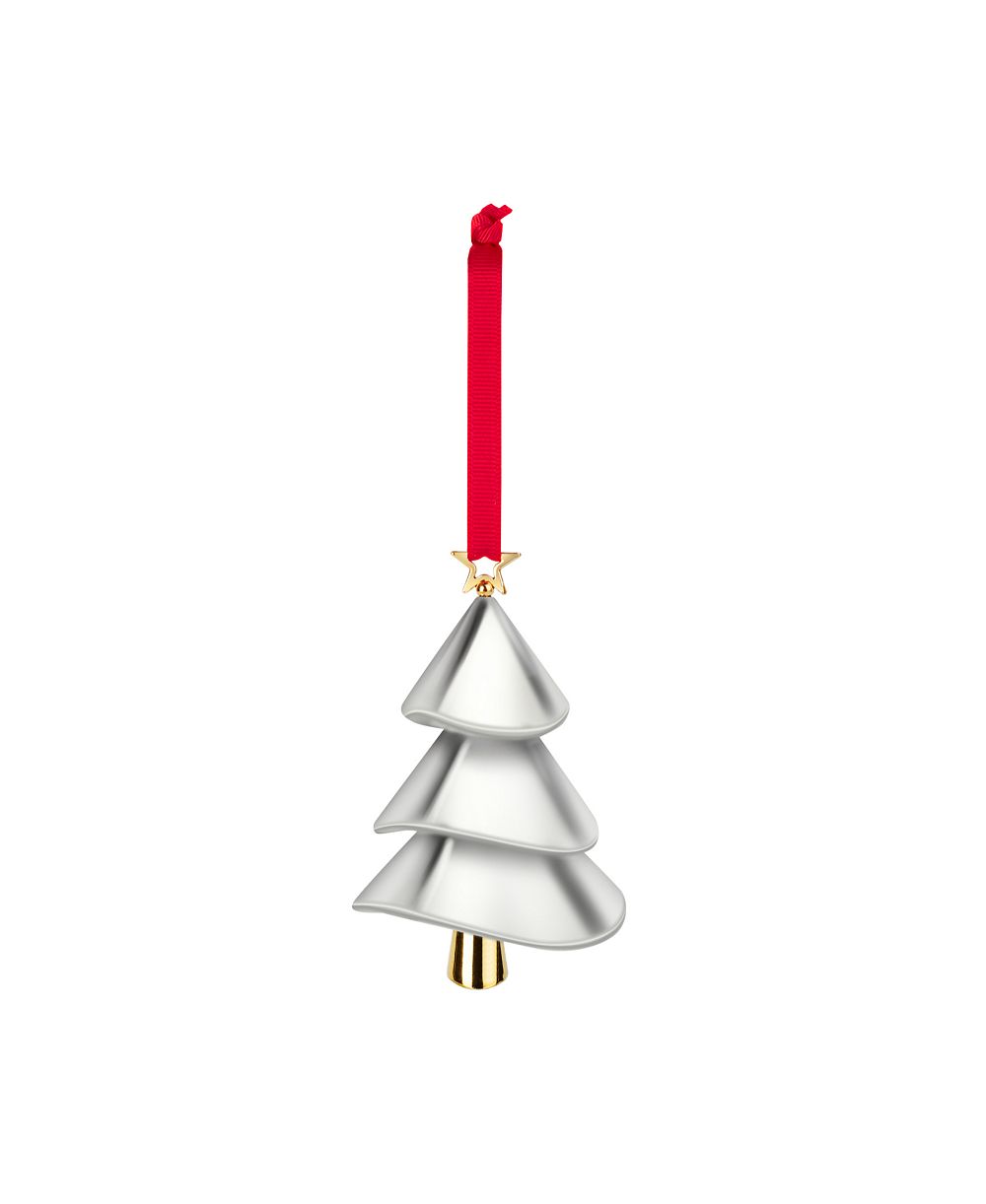 Nambé подвесное украшение Dangling Tree
